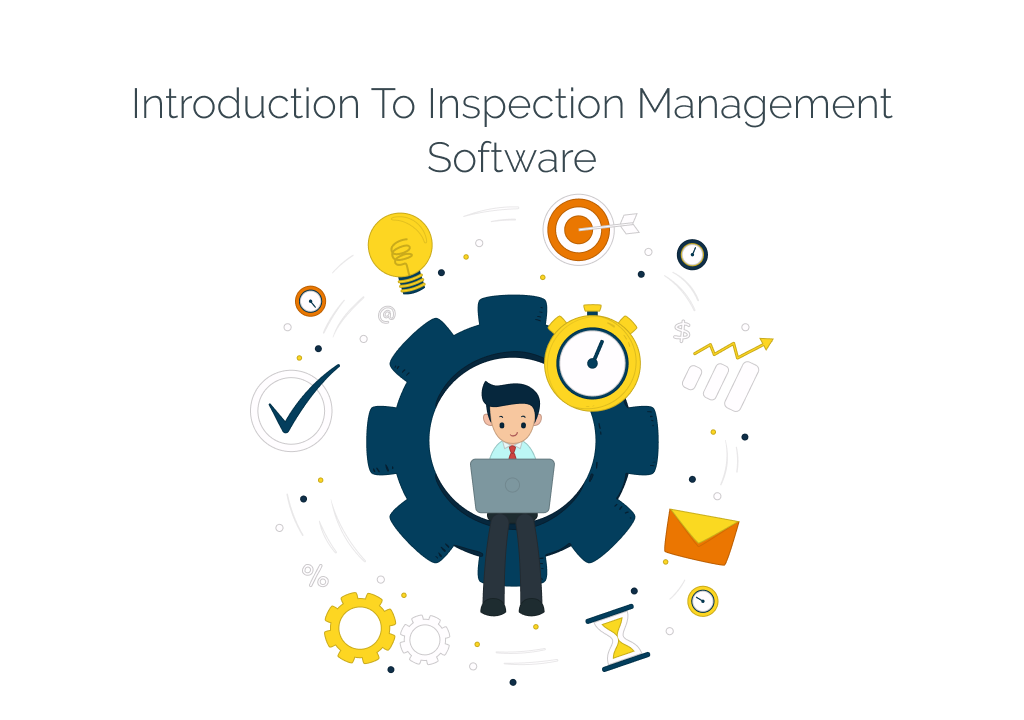 What is Opensource Inspection Management Software And How It Works?